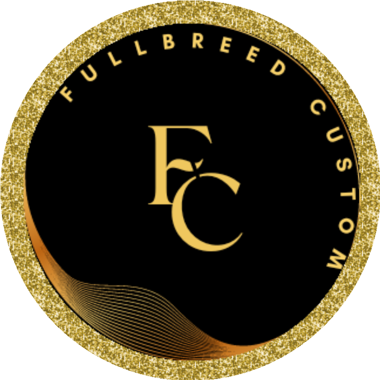 bellabreed.com